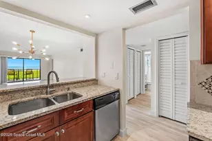 8496 Ridgewood Ave, Cape Canaveral, FL 32920 - Photo 17