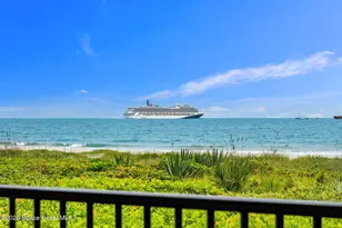 8496 Ridgewood Ave, Cape Canaveral, FL 32920 - Photo 5