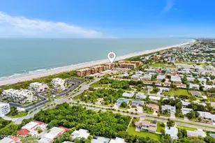 8496 Ridgewood Ave, Cape Canaveral, FL 32920 - Photo 59