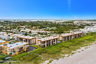 8496 Ridgewood Ave, Cape Canaveral, FL 32920 - Photo 51