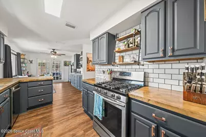 2861 Epp Bivings Drive, Titusville, FL 32796 - Photo 9