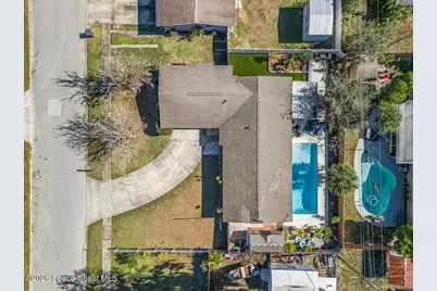 2861 Epp Bivings Drive, Titusville, FL 32796 - Photo 33