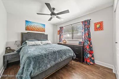 2861 Epp Bivings Drive, Titusville, FL 32796 - Photo 15