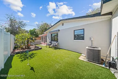 2861 Epp Bivings Drive, Titusville, FL 32796 - Photo 21