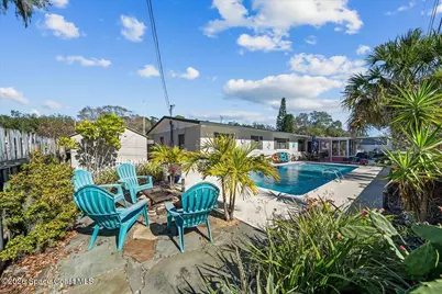 2861 Epp Bivings Drive, Titusville, FL 32796 - Photo 25