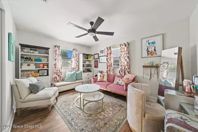 2861 Epp Bivings Drive, Titusville, FL 32796 - Photo 17