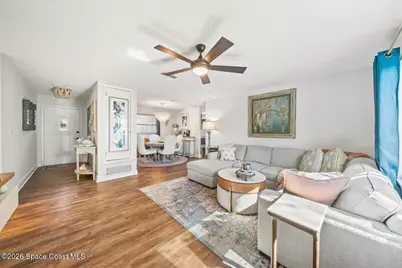 2861 Epp Bivings Drive, Titusville, FL 32796 - Photo 5