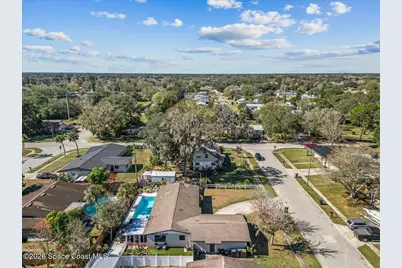 2861 Epp Bivings Drive, Titusville, FL 32796 - Photo 29