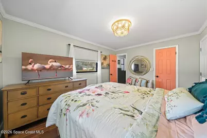 2861 Epp Bivings Drive, Titusville, FL 32796 - Photo 13