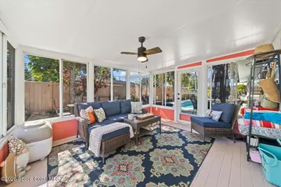 2861 Epp Bivings Drive, Titusville, FL 32796 - Photo 19