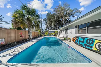 2861 Epp Bivings Drive, Titusville, FL 32796 - Photo 3