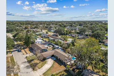 2861 Epp Bivings Drive, Titusville, FL 32796 - Photo 31