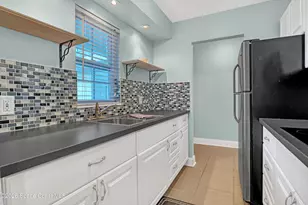 351 Taylor Ave, Cape Canaveral, FL 32920 - Photo 7