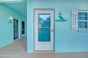 351 Taylor Ave, Cape Canaveral, FL 32920 - Photo 3