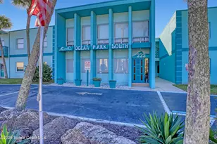 351 Taylor Ave, Cape Canaveral, FL 32920 - Photo 25