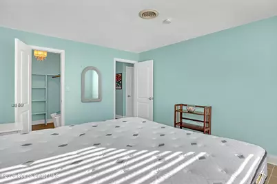 351 Taylor Avenue #E5, Cape Canaveral, FL 32920 - Photo 15