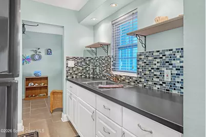 351 Taylor Avenue #E5, Cape Canaveral, FL 32920 - Photo 5