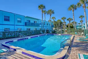 351 Taylor Ave, Cape Canaveral, FL 32920 - Photo 23