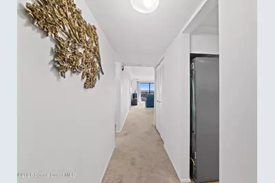 500 Palm Springs Boulevard #710, Indian Harbour Beach, FL 32937 - Photo 37