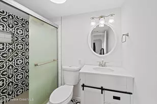 500 Palm Springs Blvd, Indian Harbour Beach, FL 32937 - Photo 19