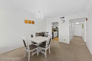 500 Palm Springs Blvd, Indian Harbour Beach, FL 32937 - Photo 21