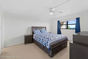 500 Palm Springs Blvd, Indian Harbour Beach, FL 32937 - Photo 17