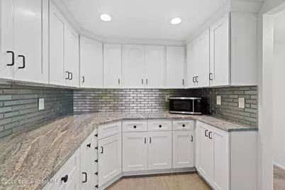 500 Palm Springs Boulevard #710, Indian Harbour Beach, FL 32937 - Photo 31