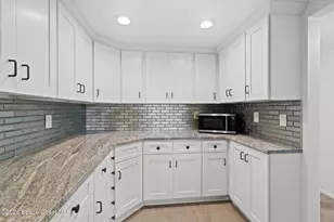 500 Palm Springs Blvd, Indian Harbour Beach, FL 32937 - Photo 31