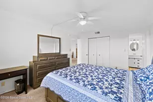 500 Palm Springs Blvd, Indian Harbour Beach, FL 32937 - Photo 35