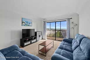 500 Palm Springs Blvd, Indian Harbour Beach, FL 32937 - Photo 29