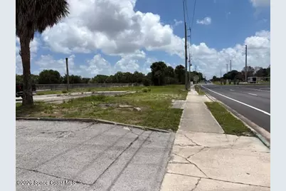 2910 W Eau Gallie Boulevard, Melbourne, FL 32935 - Photo 3