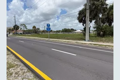2910 W Eau Gallie Boulevard, Melbourne, FL 32935 - Photo 7