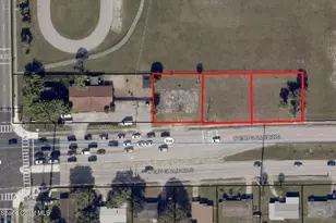 2910 W Eau Gallie Blvd, Melbourne, FL 32935 - Photo 1