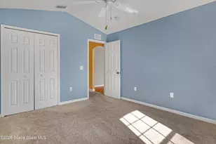 4230 Skyway Dr, Cocoa, FL 32927 - Photo 29