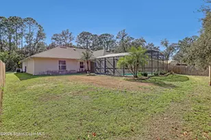 4230 Skyway Dr, Cocoa, FL 32927 - Photo 39