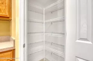 4230 Skyway Dr, Cocoa, FL 32927 - Photo 19