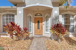 4230 Skyway Dr, Cocoa, FL 32927 - Photo 3