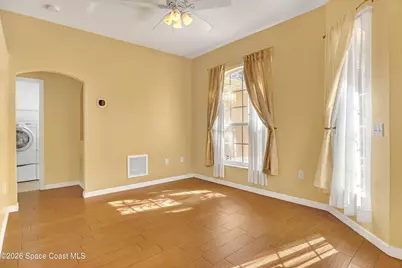 4230 Skyway Drive, Cocoa, FL 32927 - Photo 5