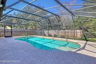 4230 Skyway Dr, Cocoa, FL 32927 - Photo 35