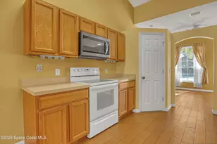 4230 Skyway Dr, Cocoa, FL 32927 - Photo 15