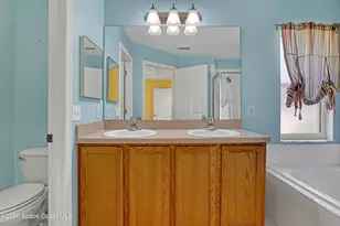 4230 Skyway Dr, Cocoa, FL 32927 - Photo 25