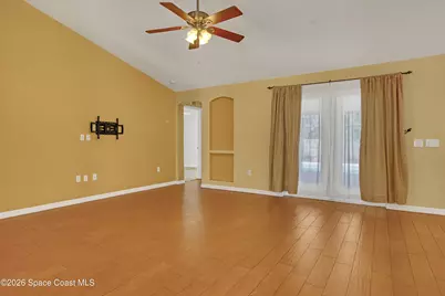 4230 Skyway Drive, Cocoa, FL 32927 - Photo 9