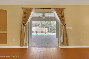 4230 Skyway Dr, Cocoa, FL 32927 - Photo 11