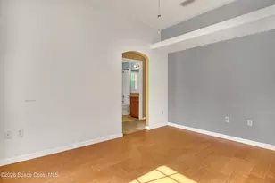 4230 Skyway Dr, Cocoa, FL 32927 - Photo 7