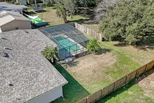 4230 Skyway Dr, Cocoa, FL 32927 - Photo 47