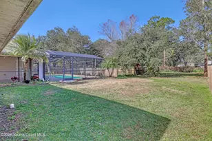 4230 Skyway Dr, Cocoa, FL 32927 - Photo 41