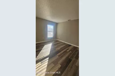 249 Americana Boulevard NE, Palm Bay, FL 32907 - Photo 13