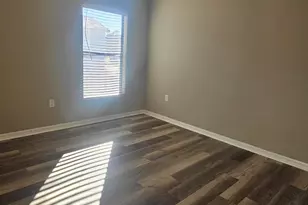 249 Americana Blvd NE, Palm Bay, FL 32907 - Photo 13