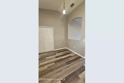 249 Americana Boulevard NE, Palm Bay, FL 32907 - Photo 7