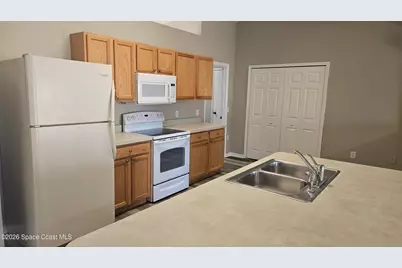 249 Americana Boulevard NE, Palm Bay, FL 32907 - Photo 3